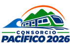 Consorcio Pacífico