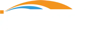 Ingeral
